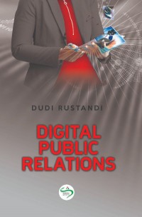 Image of Digital Public Relations